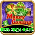 required run rate Games (Casino & Earning) VIP v2.4.4