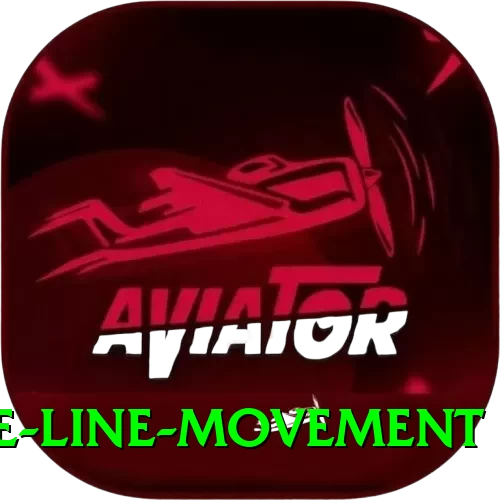 reverse line movement Turbo v3.0.6 - 2