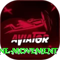 reverse line movement Turbo v3.0.6