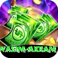 reverse swing wasim akram Premium Plus v4.9.3