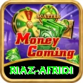 riaz afridi Deluxe v2.8.0