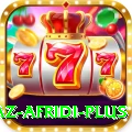 riaz afridi - Slots Supreme
