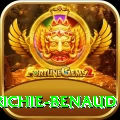 richie benaud Gold v1.2.6