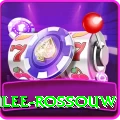 rilee rossouw Deluxe Edition v1.1.9