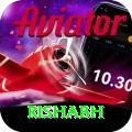 rishabh Ultimate v4.5.8