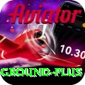riverside ground Max v4.5.1