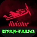 riyan parag Deluxe Edition v3.8.9