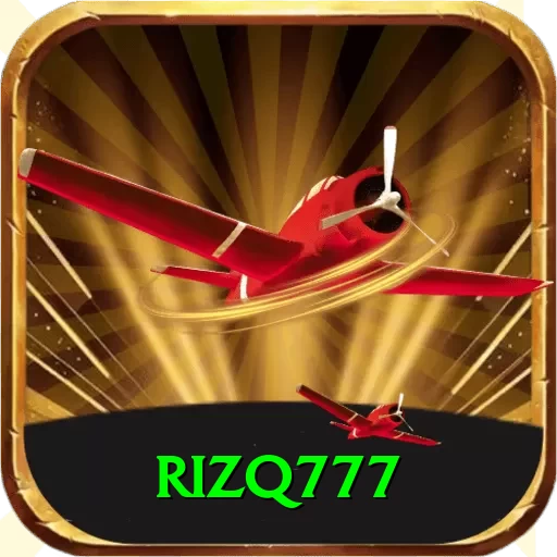 rizq777 Gold Edition v5.2.5 - 2