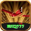 rizq777 Gold Edition v5.2.5