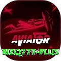 rizq777 Legend - Casino & Slots