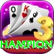 rizq777 - Slots Champion