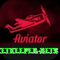 rizwan wicketkeeper bets Master Pro v4.2.7