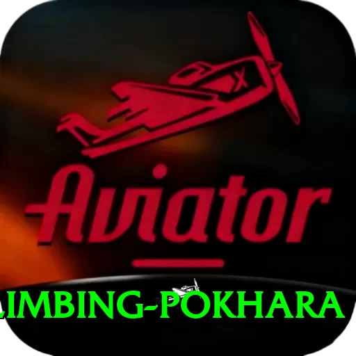 rock climbing pokhara Ultimate v3.1.8 - 2