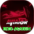 rod marsh Apps (Tools & Injectors) VIP v1.7.1