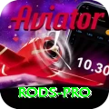 rods Official v5.7.8