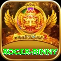 roger binny Pro1 v2.4.1