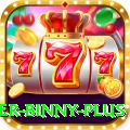 roger binny Elite Gaming App