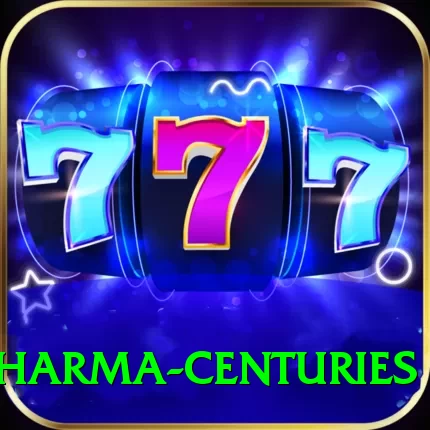 rohit sharma centuries Premium v3.2.6 - 2