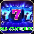 rohit sharma centuries Premium v3.2.6