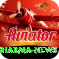 rohit sharma news Master v2.9.4