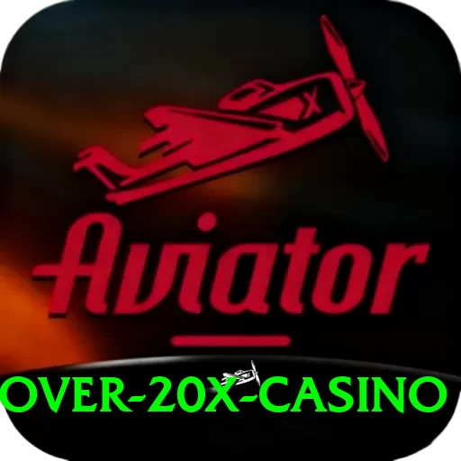 rollover 20x casino Apps (Tools & Injectors) Premium v4.0.6 - 2