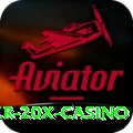 rollover 20x casino Apps (Tools & Injectors) Premium v4.0.6