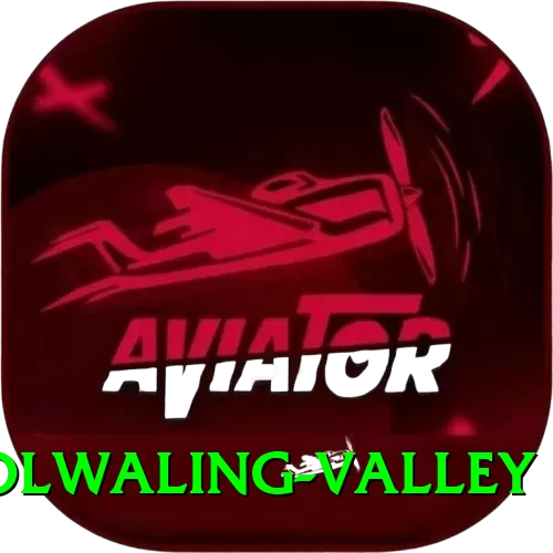 rolwaling valley Plus v1.1.7 - 2