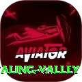 rolwaling valley Plus v1.1.7