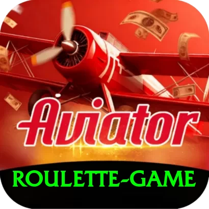 roulette game Turbo Pro v5.9.0 - 2
