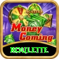 roulette Ultimate Pro v2.0.2