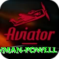 rovman powell Premium v1.5.0