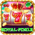 royal poker Turbo v3.4.9