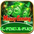 royal poker Ultimate PK v4.5.9