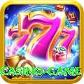 Royal x Casino Prime Casino App