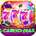 royal x casino Plus Pro v5.7.7