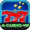 royal x casino VIP v2.9.1