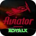 royalx Apps (Tools & Injectors) Turbo v2.0.0