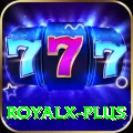 royalx Master Pro v5.9.4