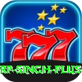 rp singh PK Super