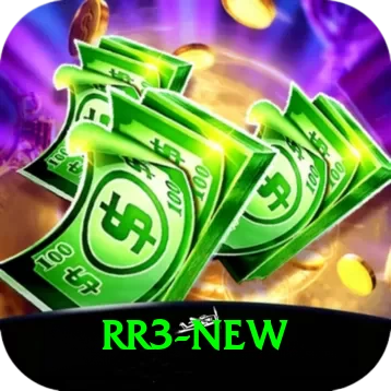 rr3 Slots Extreme v3.6.9 - 2