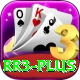 Rr3 Plus