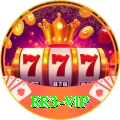 rr3 Casino Prime v3.9.6