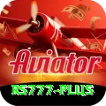 rs777 Elite v1.8.6