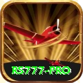rs777 Apps (Tools & Injectors) Premium v1.2.9