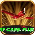 RS777VIP Game Slots Master v2.1.7