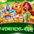 Ruby Fortune VIP vv3.3.2