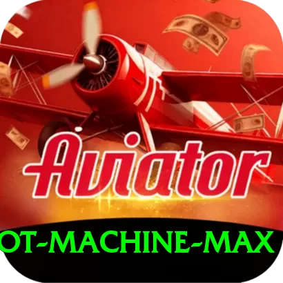 Ruby Fortune Slot Machine Max - 2