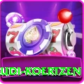 rudi koertzen Games (Casino & Earning) Elite v5.3.7