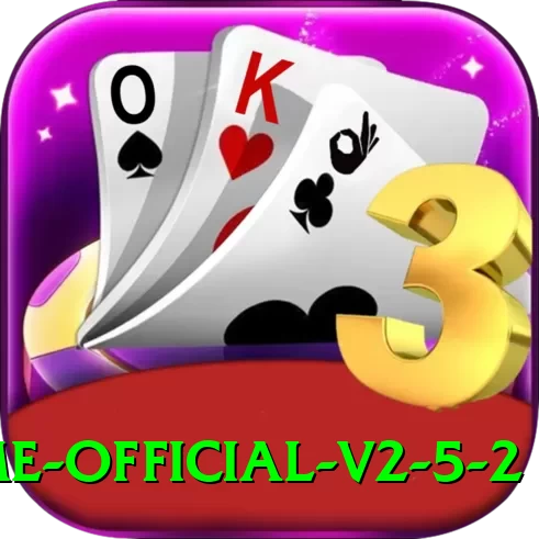 Rumi Slots Game Official v2.5.2 - 2