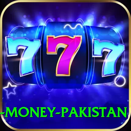 rummy apk real money pakistan Apps (Tools & Injectors) Plus v1.4.7 - 2